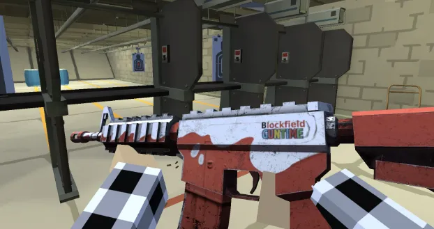 ����ս��2026�ٷ�����