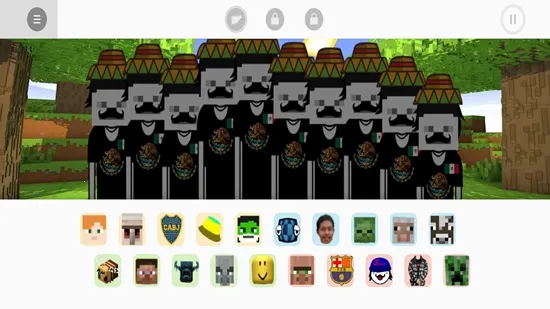 ��������ҵ�����ģ�������ֻ���