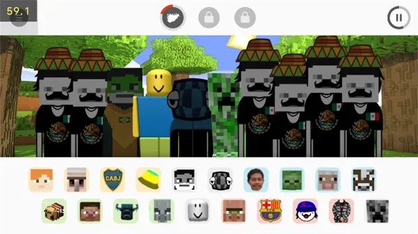 ��������ҵ�����ģ�������ֻ���