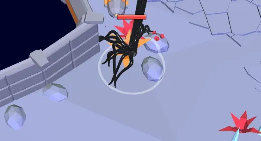 毒液外星生存 毒液外星生存