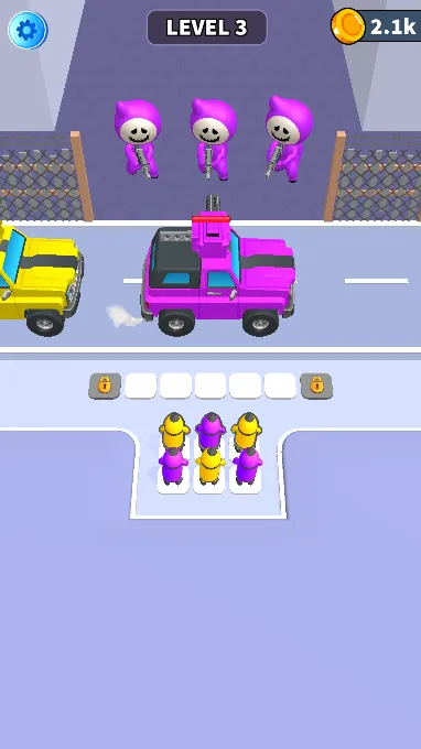 ���������׿���ֻ���