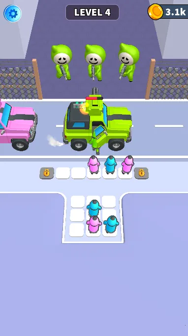 ���������׿���ֻ���