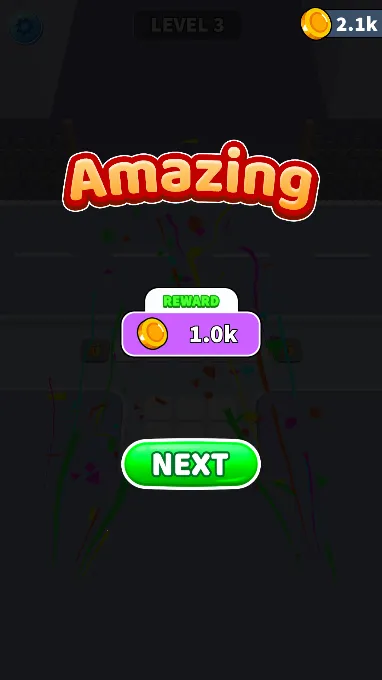 ���������׿���ֻ���