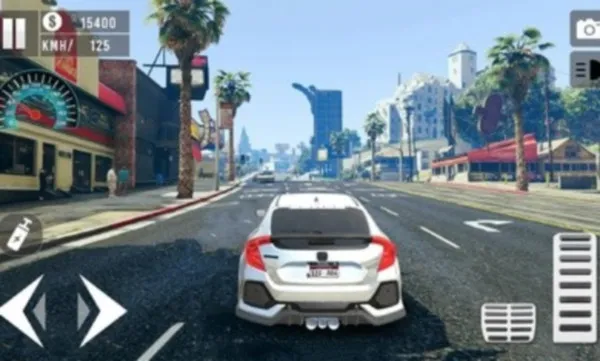 漂移赛车2026下载安装 漂移赛车2026下载安装