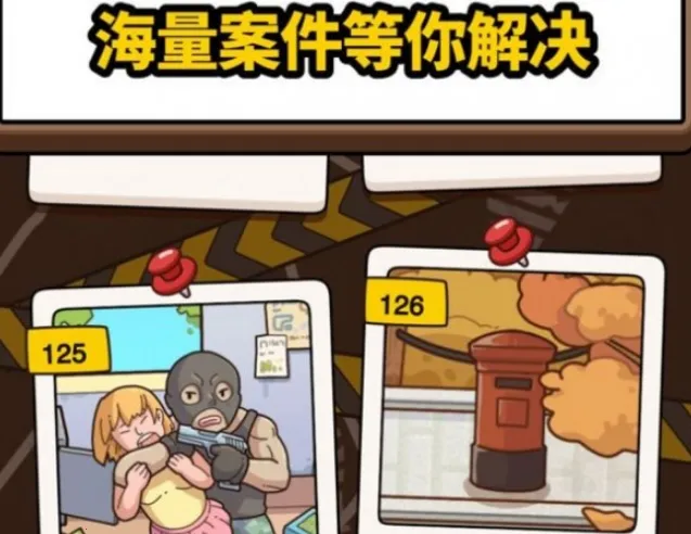 ������ʦ