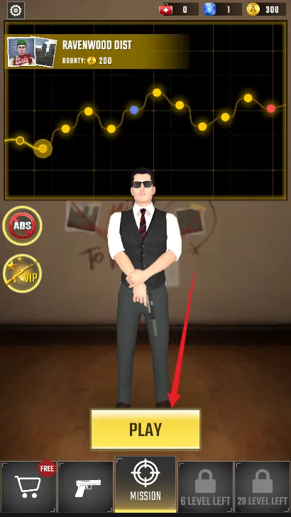 特工亨特2026最新版本 特工亨特2026最新版本