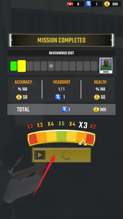 特工亨特2026最新版本 特工亨特2026最新版本