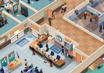 ���þ��ִ�ల׿���ֻ���