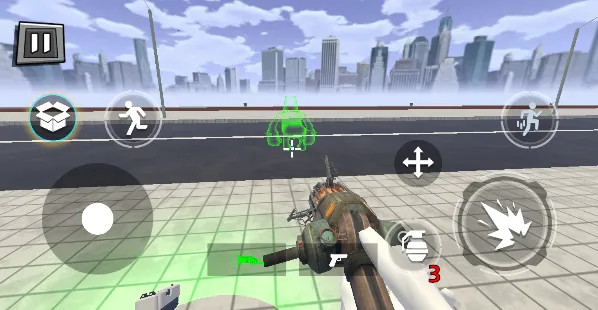 �ֲ���Ͱ����Ϯ2026�ٷ�����