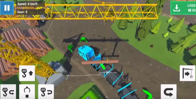 ���㿨��ģ����2026�ٷ����°汾