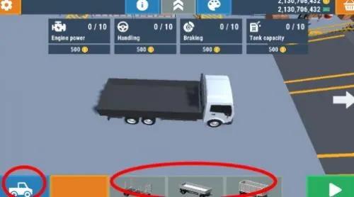 ���㿨��ģ����2026�ٷ����°汾