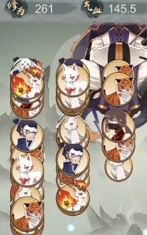 �������ģ����