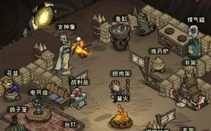 �޾�֮��2026���°汾