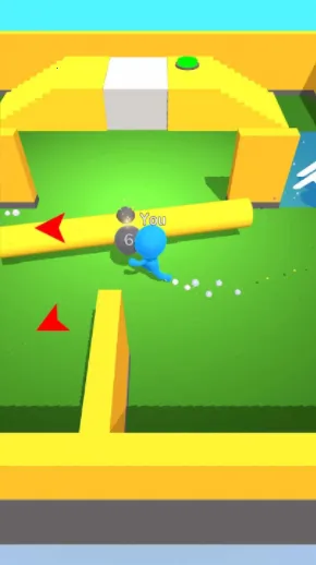 ը������