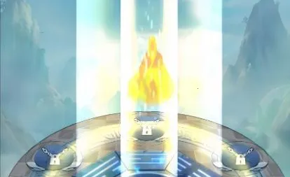 ���ô�����2026�ٷ����°汾