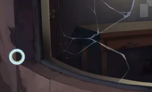 玛丽之谜2026下载安装 玛丽之谜2026下载安装