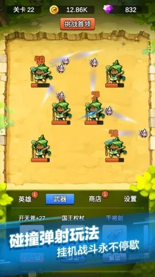 ����ˢˢˢ2026���ذ�װ