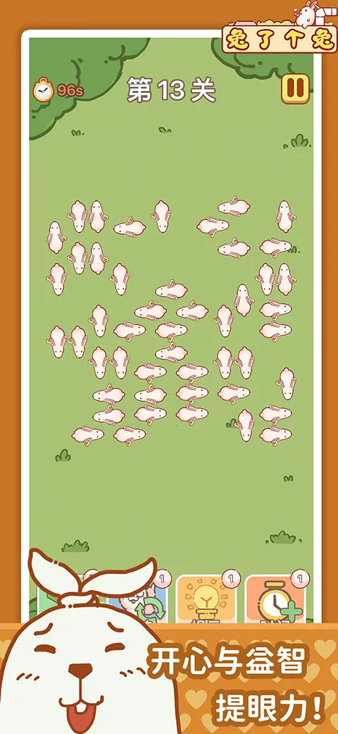 ���˸���2026�ٷ�����