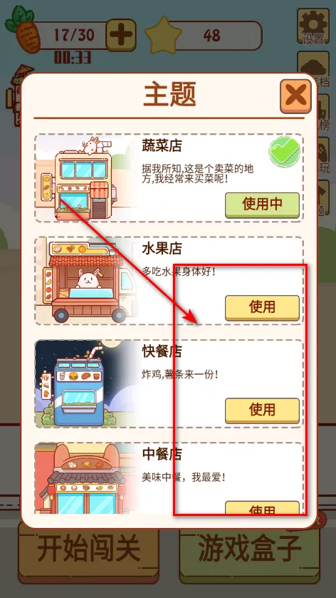 ���˸���2026�ٷ�����