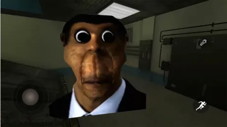 �������ʰ�׿���ֻ���