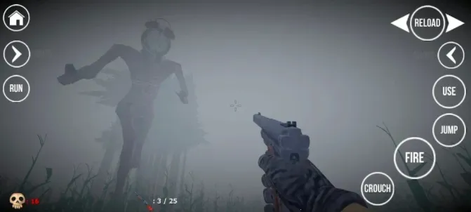 �������ʰ�׿���ֻ���