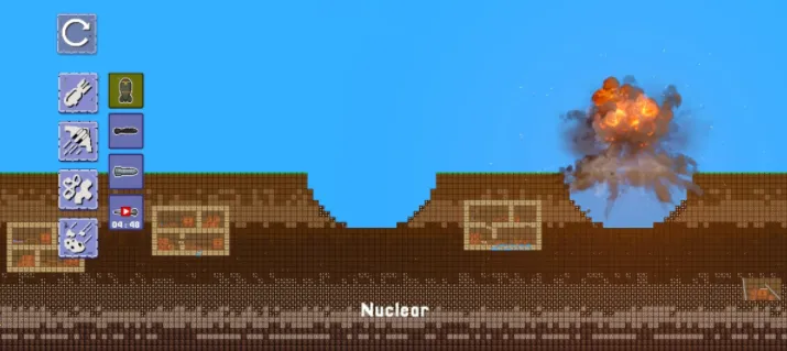 ���س��л���ģ����2026�ٷ����°汾