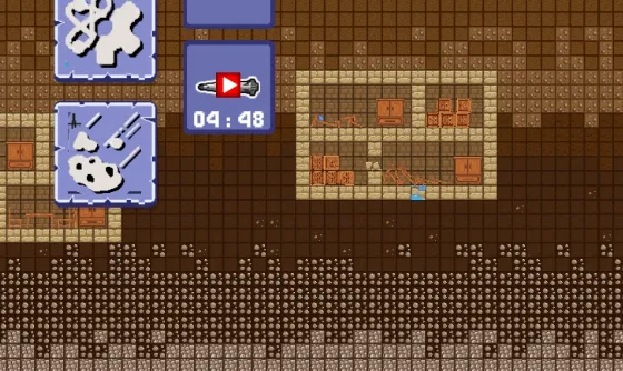 ���س��л���ģ����2026�ٷ����°汾