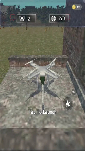 ���˻�Ϯ��