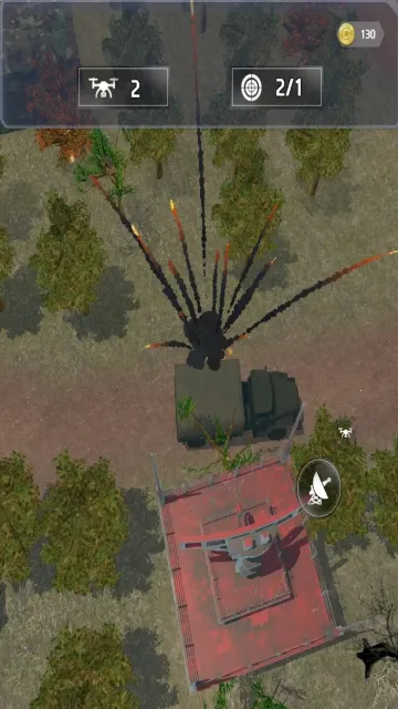 ���˻�Ϯ��