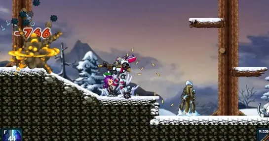 变形机甲战纪最新手机版 变形机甲战纪最新手机版