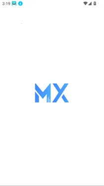 明曦辅助最新手机版 明曦辅助最新手机版