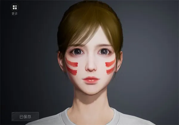 ��ƽ��Ӣ������2026���ذ�װ