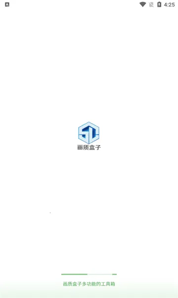 ���л���2026���°汾