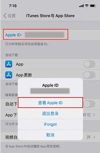 �쿴����2026���°汾