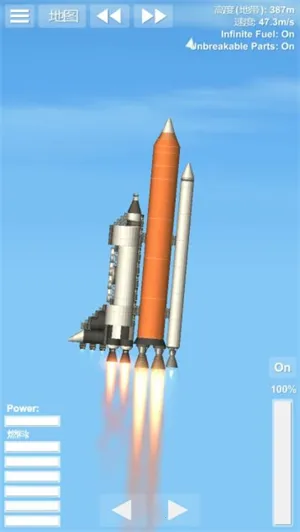 ����ģ����