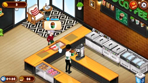 ���ȹݴ���ս