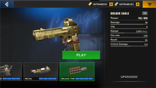 僵尸港湾 僵尸港湾