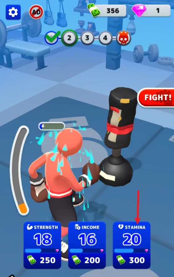 拳击小子2026下载安装 拳击小子2026下载安装