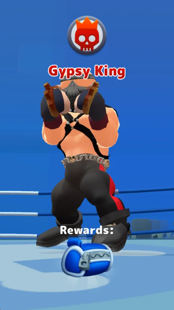 拳击小子2026下载安装 拳击小子2026下载安装