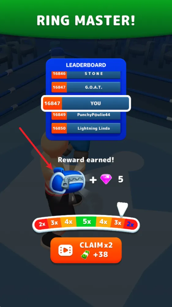 拳击小子2026下载安装 拳击小子2026下载安装