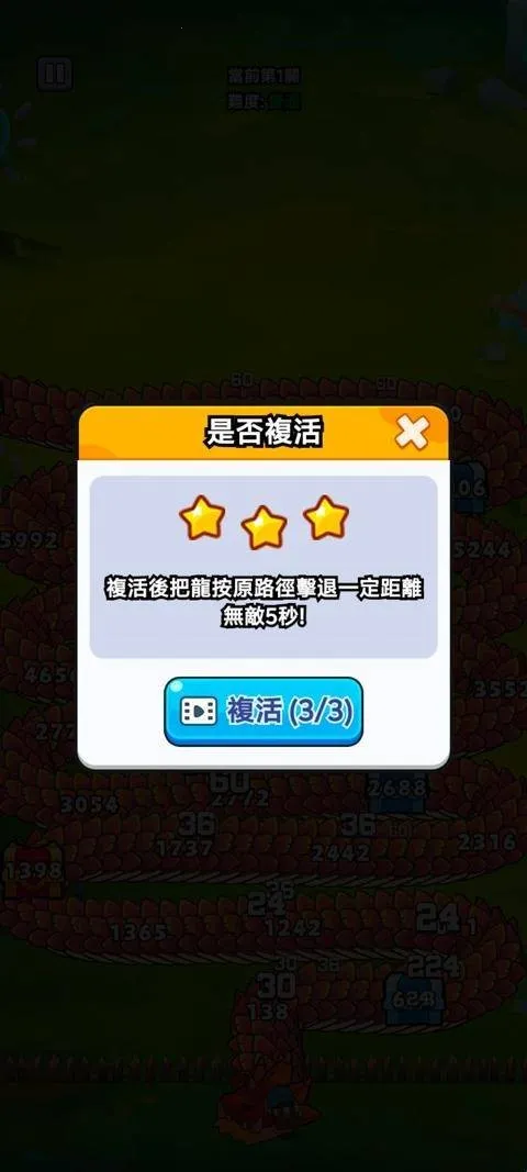 ���˸���2026�ٷ�����