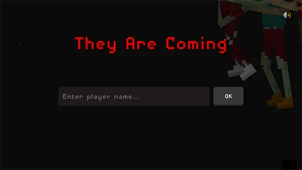 ��ʬ��������2026�ٷ����°汾