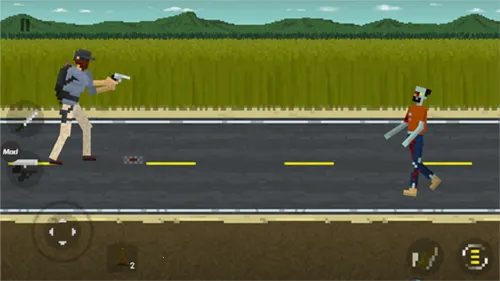 ��ʬ��������2026�ٷ����°汾