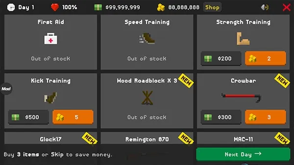 ��ʬ��������2026�ٷ����°汾