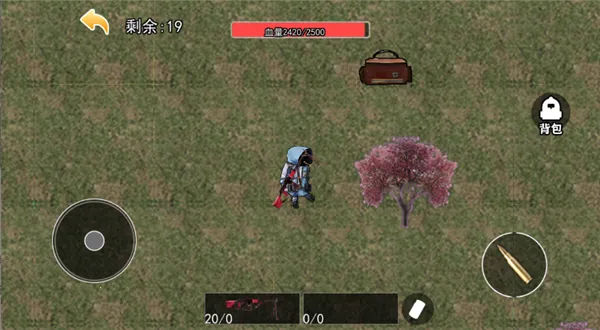 �޹������������ֻ���