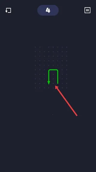 ��ͷ�Թ�2026�ٷ����°汾