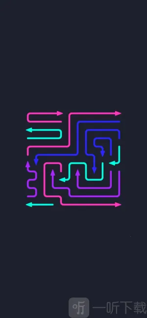 ��ͷ�Թ�2026�ٷ����°汾