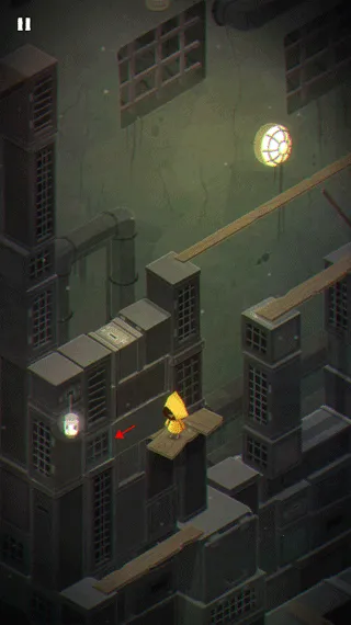 小小梦魇2下载安装 小小梦魇2下载安装