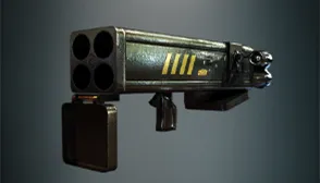 �������2���޽�Һ������ӵ���