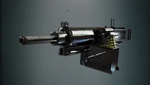 死亡扳机2内置MOD菜单 死亡扳机2内置MOD菜单